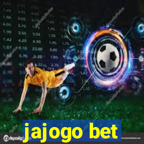 jajogo bet